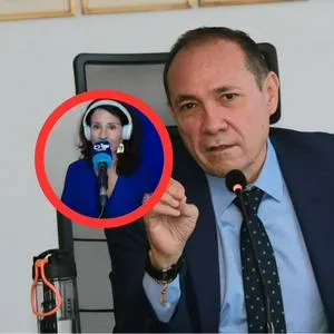 imagen nota inferior
