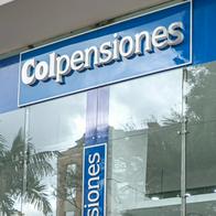 ¿Es cierto que Colpensiones no tiene plata para pagar próximas mesadas?