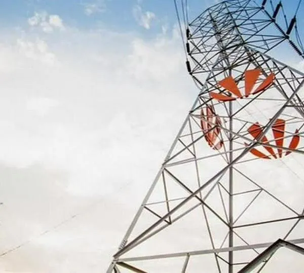 En primer trimestre de 2026, ingresos de Celsia cayeron 12,4% hasta $1,27 billones