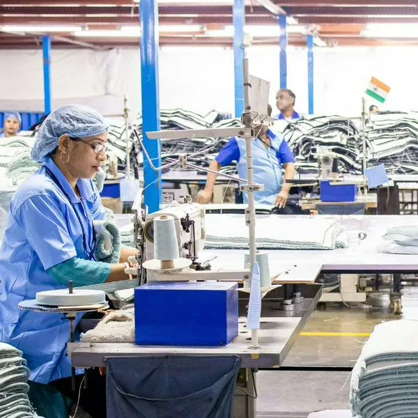 Cali reduce su desempleo al 9,8% en 2026, pero la informalidad laboral sigue siendo un reto