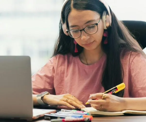 Continúan las inscripciones a DigiCampus: conozca la fecha límite y cómo postularse