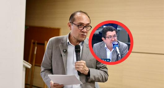 tarjeta noticia