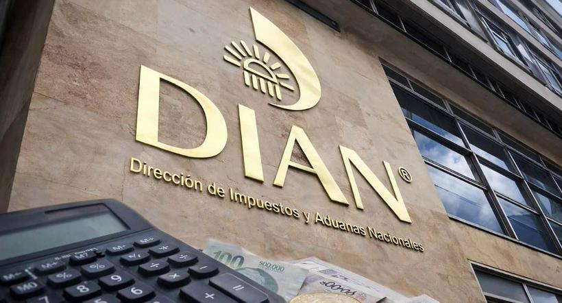 imagen nota lateral