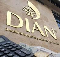 Estos son los únicos dineros que puede embargar la DIAN: Uno muy importante se salva