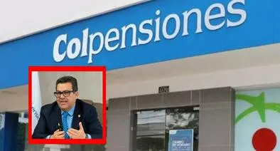 ¿Colpensiones pagará las pensiones de los próximos meses? Así va situación
