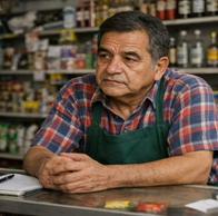 Tiendas de barrio operan en “modo supervivencia” ante caída de ingresos y presión de costos