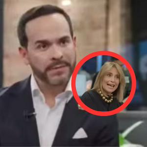 imagen nota inferior