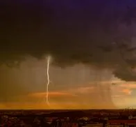 Colombia tendrá fenómeno de El Niño más intenso: Ideam dio alerta