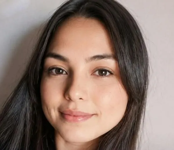 Caso de Angie Cáceres, joven murió en San Alberto (Cesar): qué se sabe 