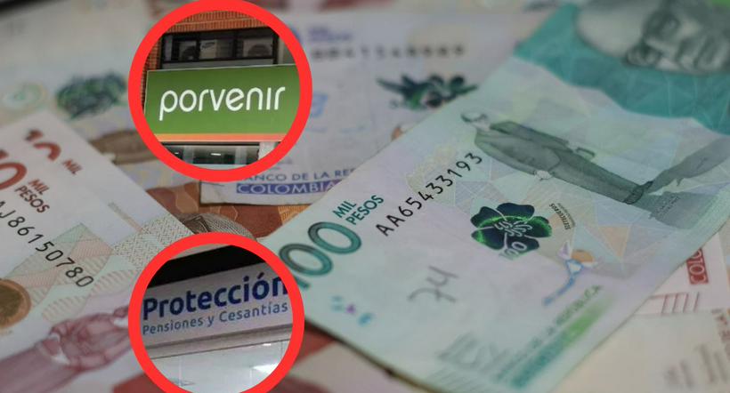 imagen nota lateral