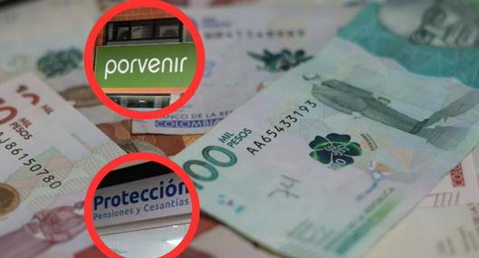 tarjeta noticia