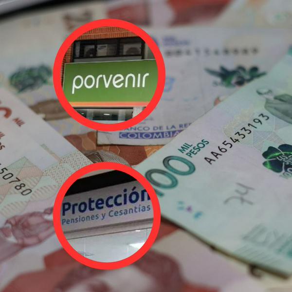 imagen principal home