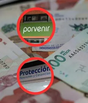 Imagen representativa del artículo