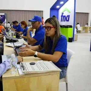 imagen nota inferior