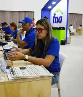 Imagen representativa del artículo