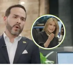 imagen nota inferior