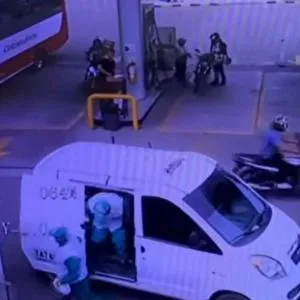 imagen nota inferior