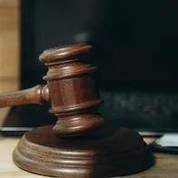 Corte Suprema define la prostitución como explotación y no como trabajo 