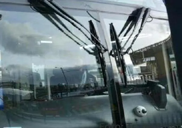 Fontibón tendrá nuevo alimentador de Transmilenio y ajustes en otra ruta del sistema