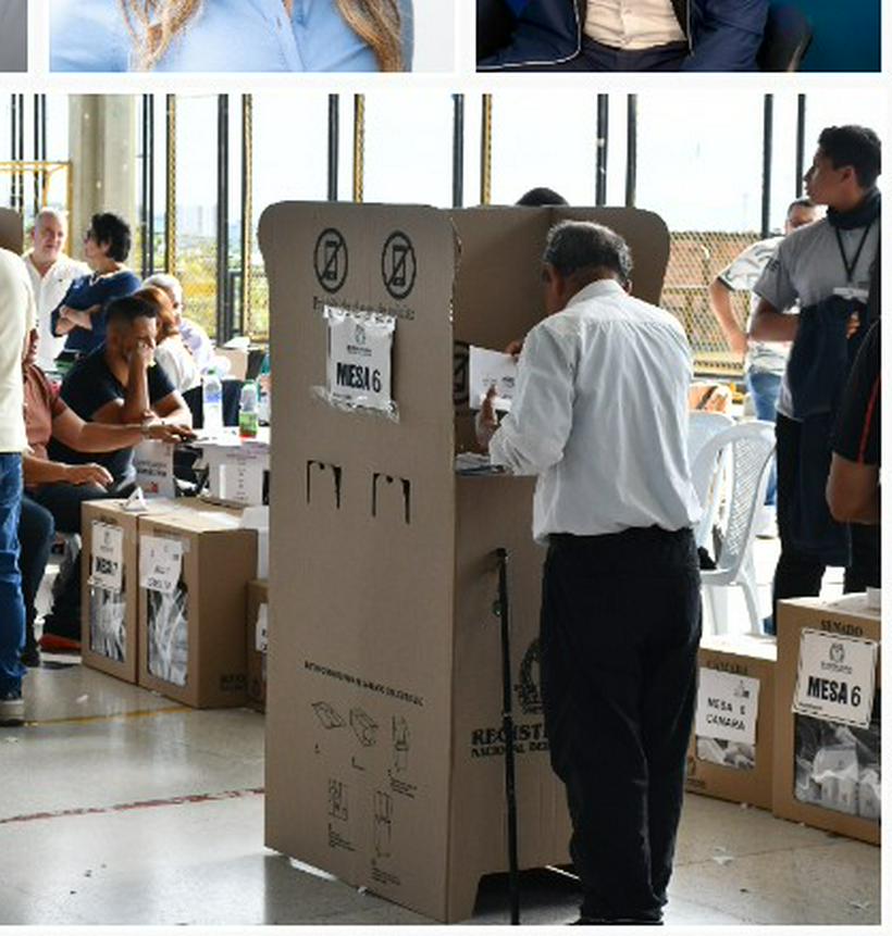 imagen nota lateral