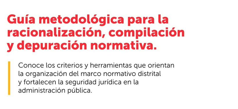 imagen nota lateral