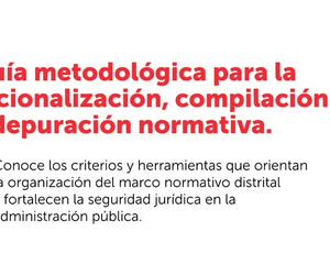 imagen nota inferior