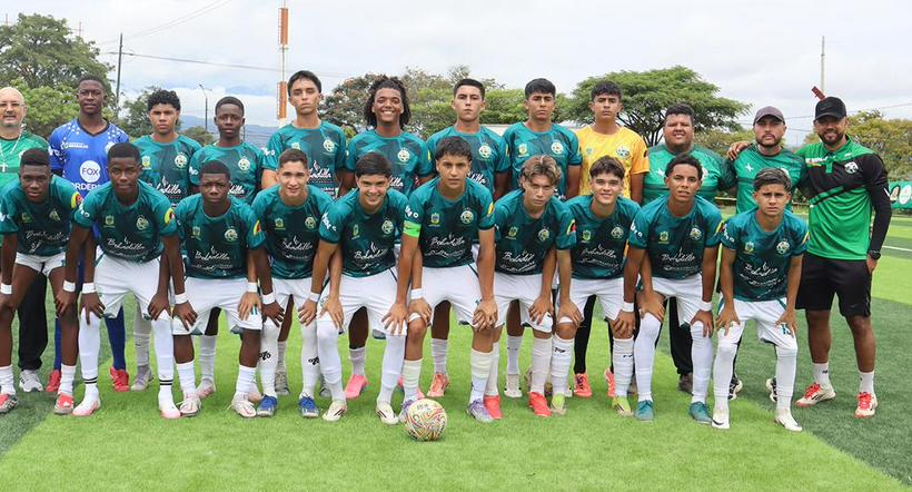 imagen nota lateral