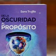Mariana y Sara, una dupla luminosa