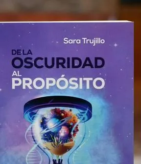 imagen nota