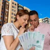 ¿Cómo acceder a subsidio de $ 1 millón para arriendo en Bogotá en mayo de 2026