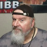 Murió Donald Gibb, actor de 'La revancha de los novatos' a sus 71 años