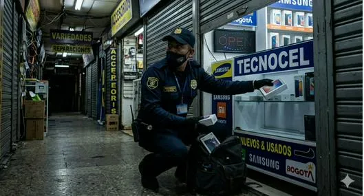 tarjeta noticia