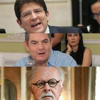 La placa FNU-339 apareció en los funerales de Fernando Botero, Miguel Uribe Turbay y Germán Vargas Lleras. Conozca la historia de esta coincidencia.
