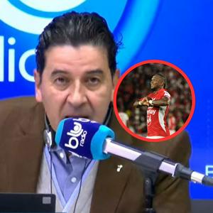 imagen nota inferior