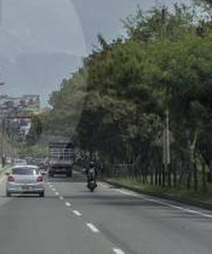 imagen nota inferior