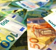 PIB de la zona euro perdió ritmo entre enero y marzo de 2026
