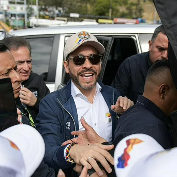 De la Espriella advierte a bancos en Colombia si no bajan estos créditos