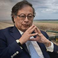 Gobierno Petro explicó por qué el precio de los alimentos sigue subiendo: ¿Vienen más alzas?