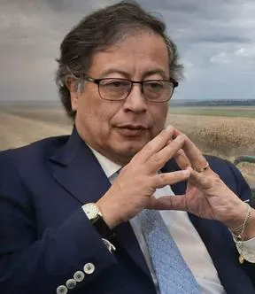 Imagen representativa del artículo