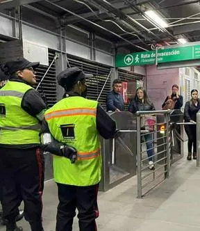Imagen representativa del artículo