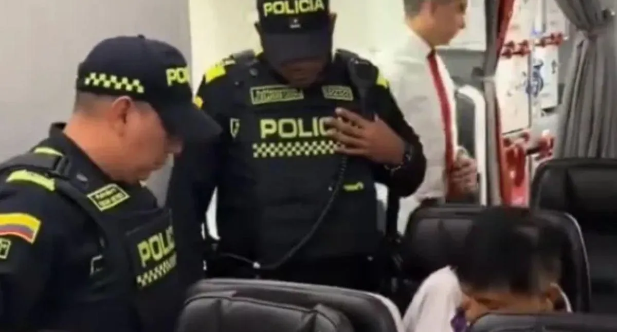 Imagen representativa del artículo