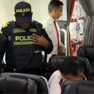 imagen nota inferior