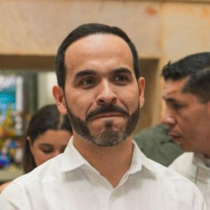 imagen nota inferior