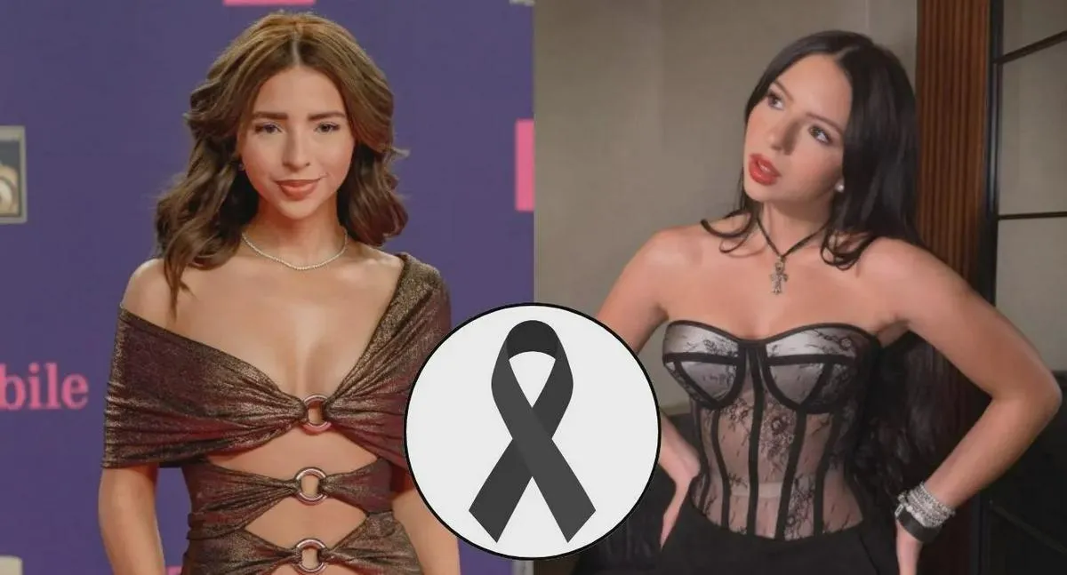 Imagen representativa del artículo