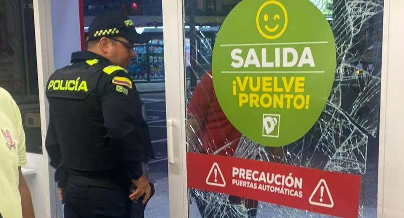 tarjeta noticia