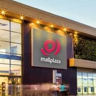Centros comerciales Mallplaza: dueños revelan su situación económica en 2026