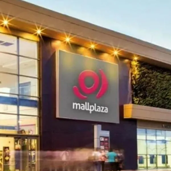 Centros comerciales Mallplaza: dueños revelan su situación económica en 2026