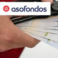¿Plata de ahorro de trabajadores en fondos privados salió? Asofondos habla