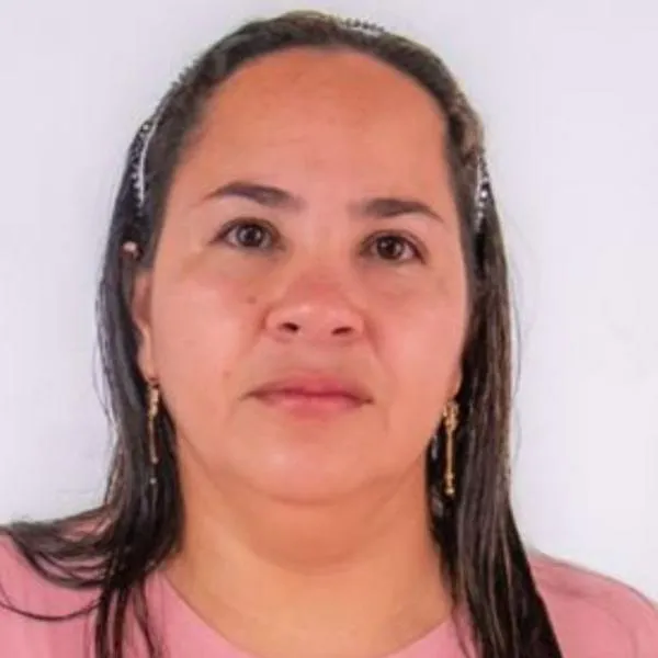 UNP no dio esquema a Mileidy Villada, según su hijo: esto les había dicho
