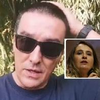 CNE prepara cargos contra Matador por ataques a Paloma Valencia en Colombia 2026